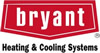 Bryant