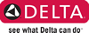 Delta