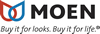 Moen